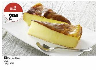 flan 