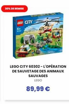 soldes lego