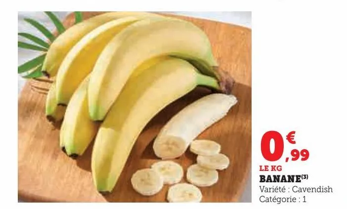banane(3)