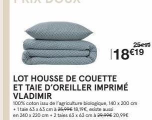 housse de couette 