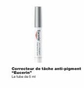 correcteur 