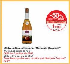 cidre 