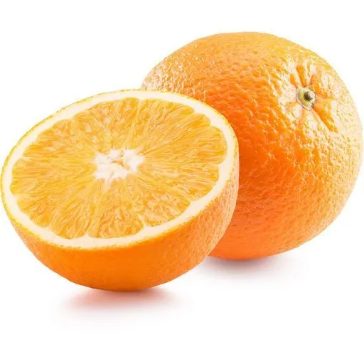 oranges à jus  auchan