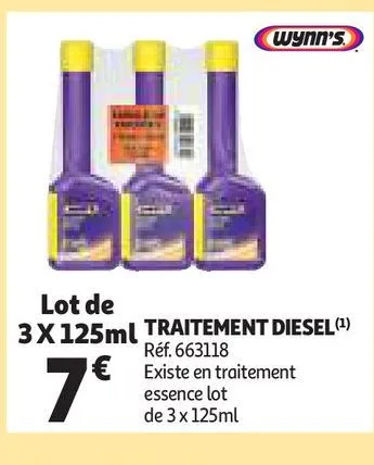 traitement diesel (2) 