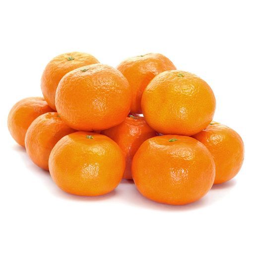 MANDARINES 