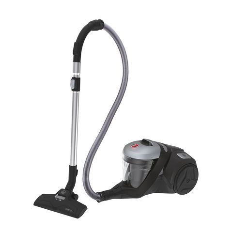 ASPIRATEUR SANS SAC HOOVER HP320PET