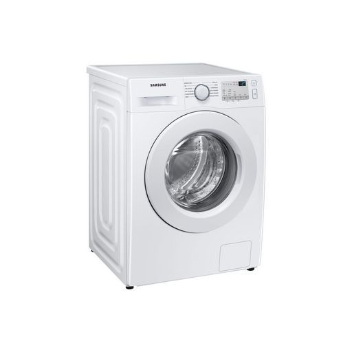 LAVE-LINGE SAMSUNG WW90T4020EH