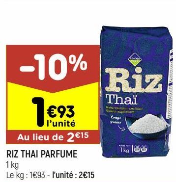 riz