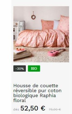 housse de couette 