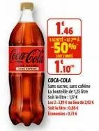 coca-cola coca cola