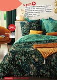 Chambre à coucher Look offre sur Maxi Bazar