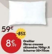 59€  -85%  8.99 