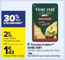 soldes Carrefour