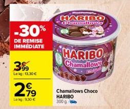 soldes Haribo