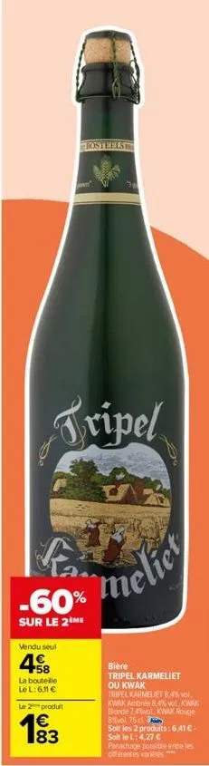 bière 