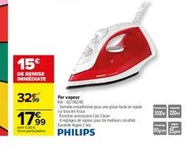 soldes philips