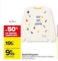 soldes 