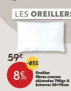 59€  -85%  8.99 