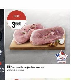 jambon 