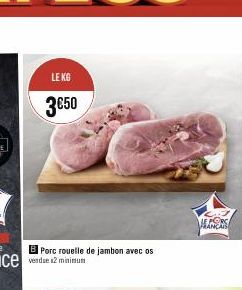 jambon 