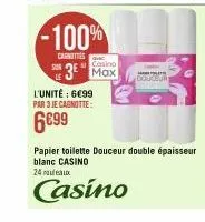 papier toilette 