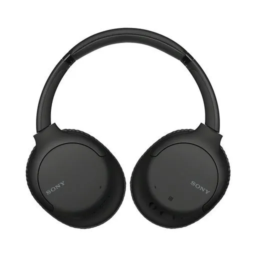 casque bt wh-ch710 sony