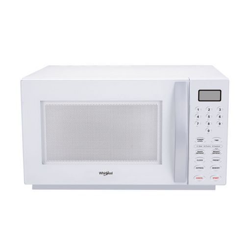 MICRO-ONDES MONOFONCTION WHIRLPOOL MWO609WH