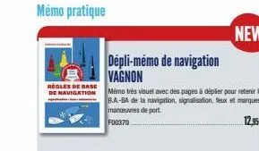 navigation 