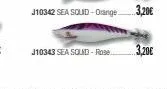 j10343 sea solid-rose 