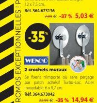 -35*  7,99 € -37% 5,03 € 