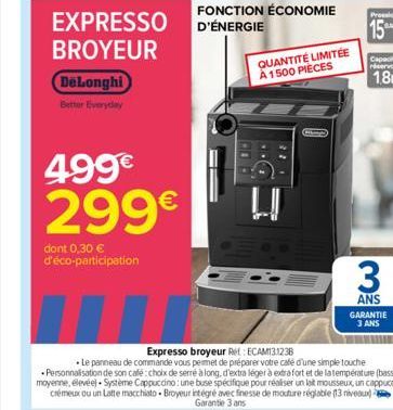 café DeLonghi