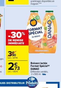 soldes Danao