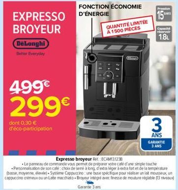 café DeLonghi