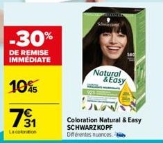 soldes Schwarzkopf