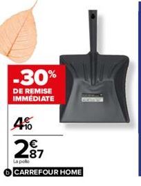 soldes Carrefour