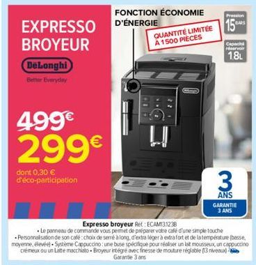 café DeLonghi