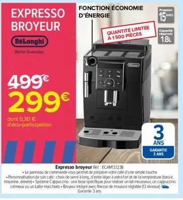 café delonghi