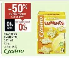 emmental 