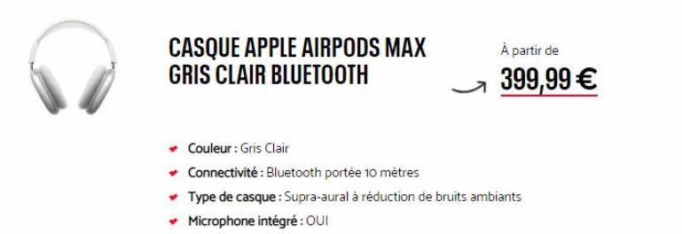 bluetooth Apple