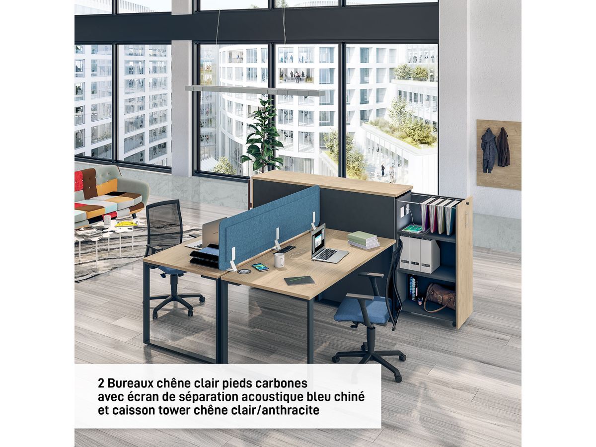 BUREAU DROIT LOFTER