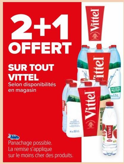 VITTEL