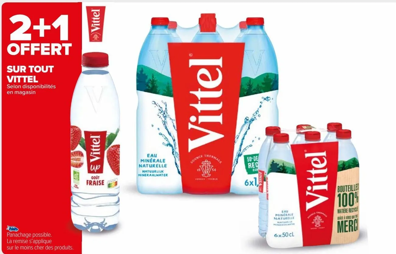 vittel