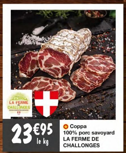 coppa