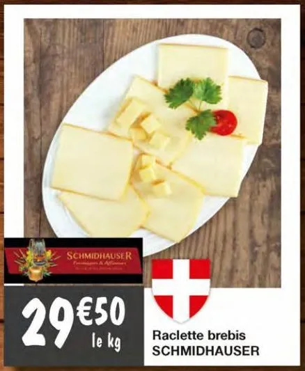 fromage de brebis