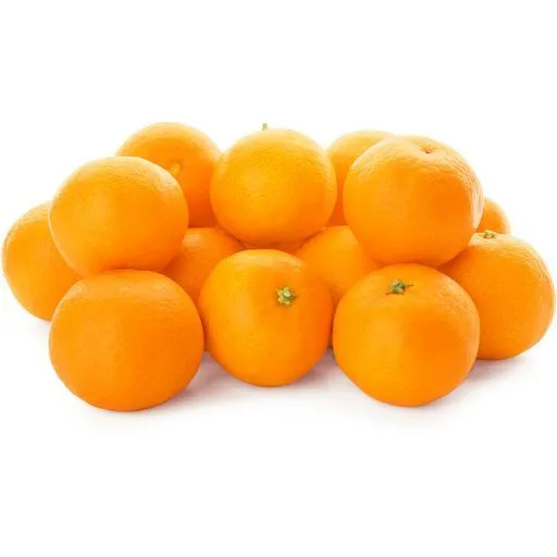 oranges  à jus bio  auchan