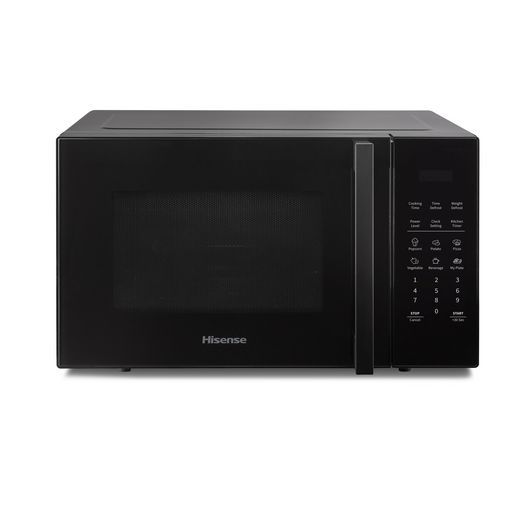  MICRO-ONDES MONOFONCTION HISENSE H25MOBS7H