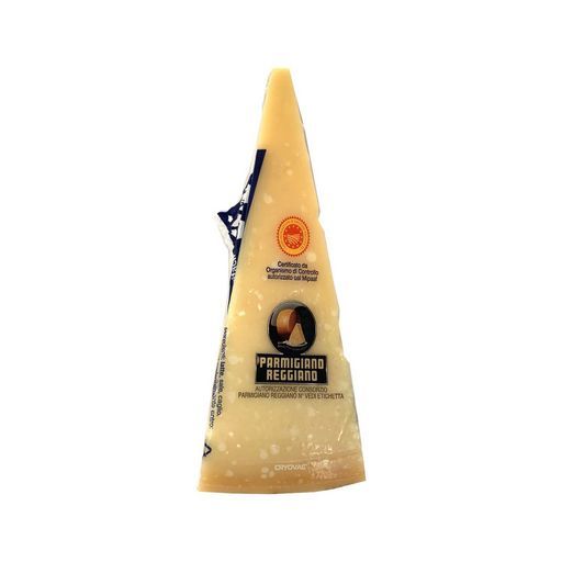 PARMIGIANO REGGIANO AOP(