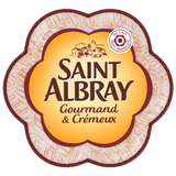 SAINT ALBRAY offre à 2,6€ sur Auchan Supermarché