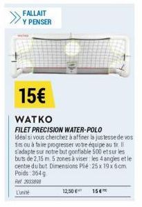 water-polo 