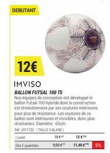 ballon 